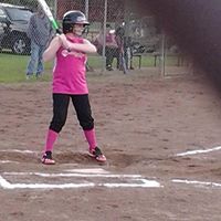 Elizabeth Mckinney Photo 9