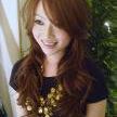 Kristen Conner Photo 7