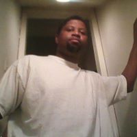Carl Cornelius Photo 6