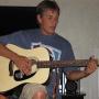 Timothy Schaefer Photo 24