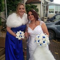 Deborah Connell Photo 12