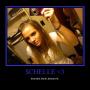 Michelle Faulkner Photo 26