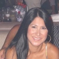 Elsie Rodriguez Photo 1