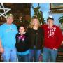 Susan Huber Photo 7