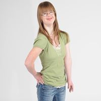 Angela Lovelace Photo 7