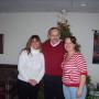 Shelly Nelson Photo 33