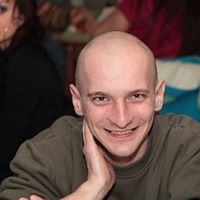 Robert Hubler Photo 6