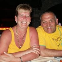 Sandra Wynn Photo 16