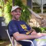 Bobby Shirey Photo 1