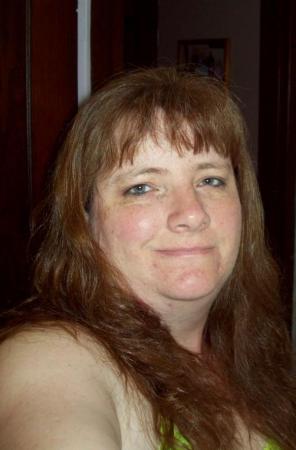 Rita Lang Photo 5