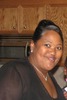 Marie Bullock Photo 18
