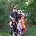 Debra Graham Photo 16