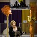 Barbara Judge Photo 19