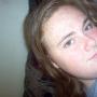 Katie Irwin Photo 22