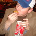 Neal Fry Photo 4