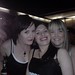 Leah Regan Photo 7