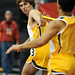 Ryan Olsen Photo 18