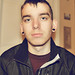 Dustin Ford Photo 18