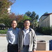 Harry Liu Photo 43