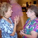 Barb Wolfe Photo 13