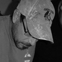 Mark Schaeffer Photo 35