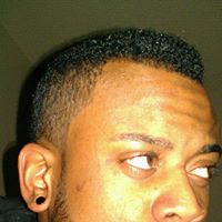 Carl Washington Photo 27