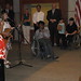 Susan Mcintire Photo 37