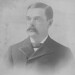 Joseph Rea Photo 36