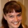 Ann Dorman Photo 19