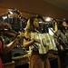 Evangeline Jones Photo 20