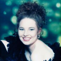 Michelle Priddy Photo 2