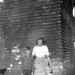 Irene Leslie Photo 18