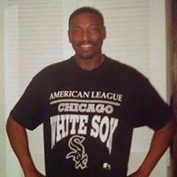 Steven Calloway Photo 7