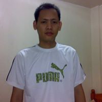 Jonathan Matias Photo 17