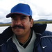 Eduardo Small Photo 10