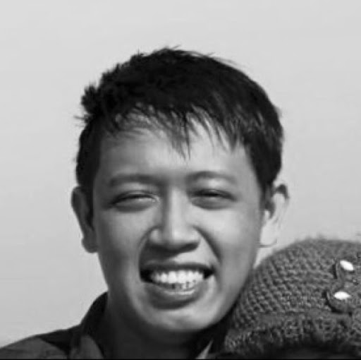 Giao Nguyen Photo 28