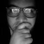 Efrain Cruz Photo 36