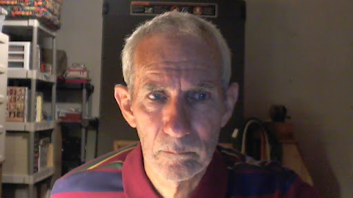Larry Trimble Photo 12