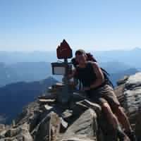 Kevin Franck Photo 24