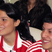 Oscar Aranda Photo 20