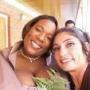 Karen Starr Photo 24