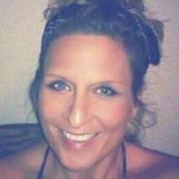 Kristie Houston Photo 9