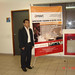 Misael Rivera Photo 9