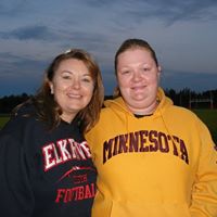Becky Snyder Photo 29
