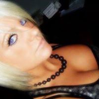 Vickie Palmer Photo 7