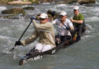 Bobby Snyder Photo 29