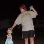 Brenda Cline Photo 19
