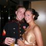 Jerry Schmidt Photo 11