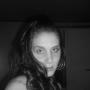 Andria Reynolds Photo 3
