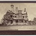 Joseph Bradbury Photo 31